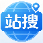 伍贰伍信息科技图标